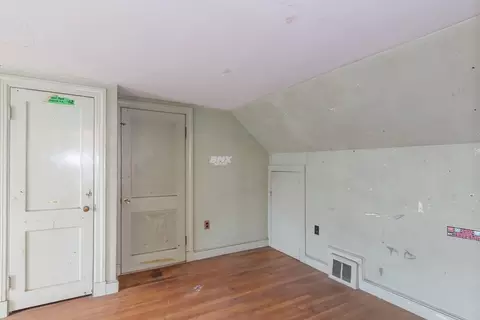 30 Springvale Rd, Reading, MA 01867 photo 33