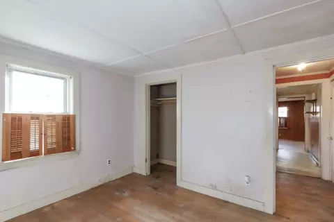 30 Springvale Rd, Reading, MA 01867 photo 24