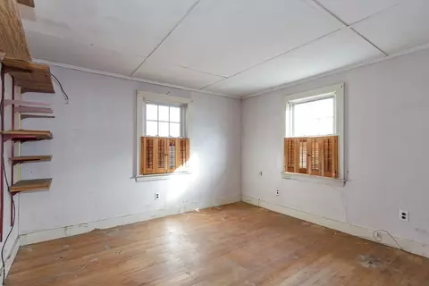 30 Springvale Rd, Reading, MA 01867 photo 23