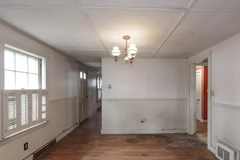 30 Springvale Rd, Reading, MA 01867 photo 13