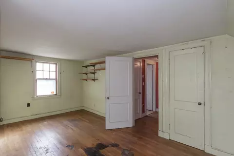 30 Springvale Rd, Reading, MA 01867 photo 30