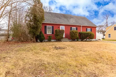 30 Springvale Rd, Reading, MA 01867 photo 3