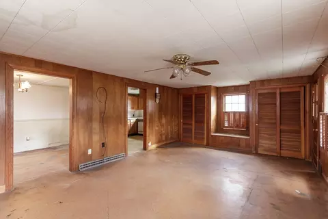 30 Springvale Rd, Reading, MA 01867 photo 12