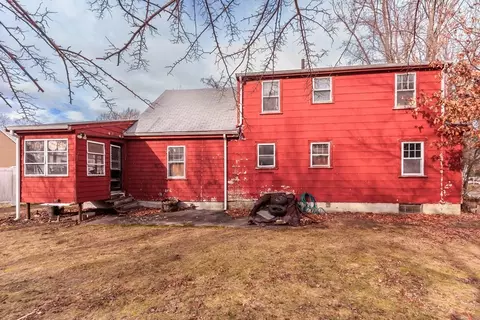 30 Springvale Rd, Reading, MA 01867 photo 7