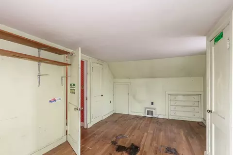 30 Springvale Rd, Reading, MA 01867 photo 31