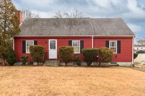 30 Springvale Rd, Reading, MA 01867 photo 2
