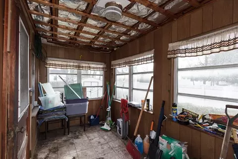 30 Springvale Rd, Reading, MA 01867 photo 10