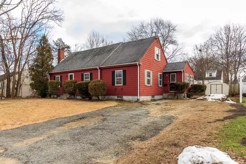 30 Springvale Rd, Reading, MA 01867