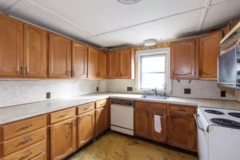 30 Springvale Rd, Reading, MA 01867 photo 20