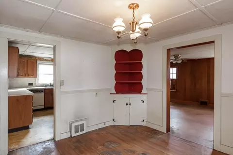 30 Springvale Rd, Reading, MA 01867 photo 17