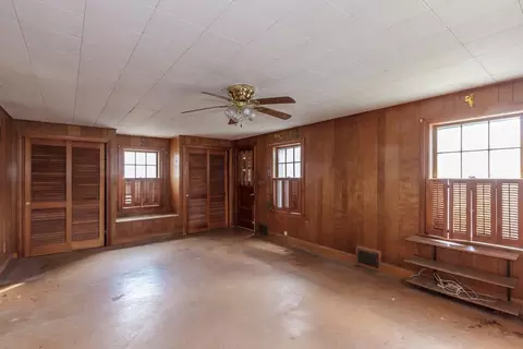 30 Springvale Rd, Reading, MA 01867 photo 14