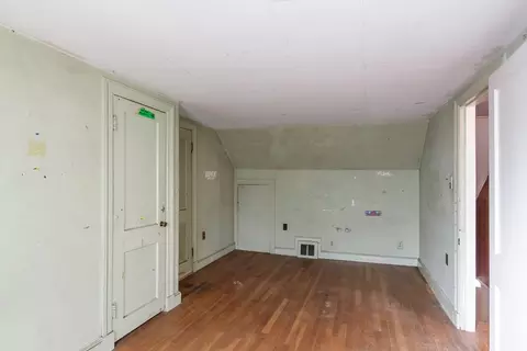 30 Springvale Rd, Reading, MA 01867 photo 36