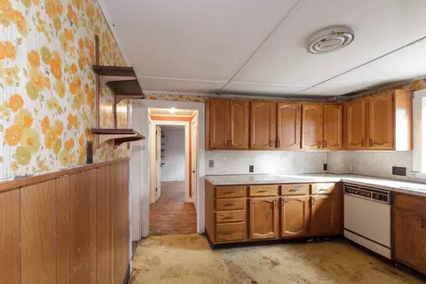 30 Springvale Rd, Reading, MA 01867 photo 21