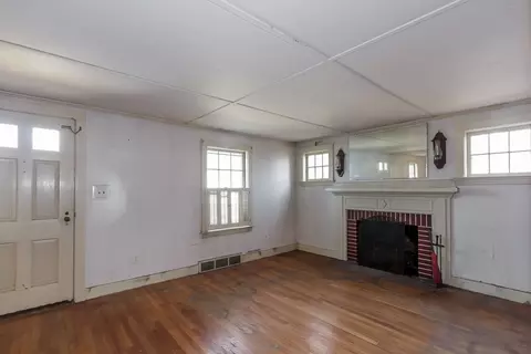 30 Springvale Rd, Reading, MA 01867 photo 25