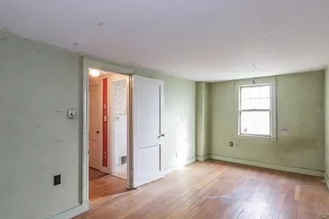 30 Springvale Rd, Reading, MA 01867 photo 35