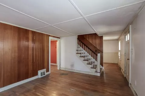 30 Springvale Rd, Reading, MA 01867 photo 28