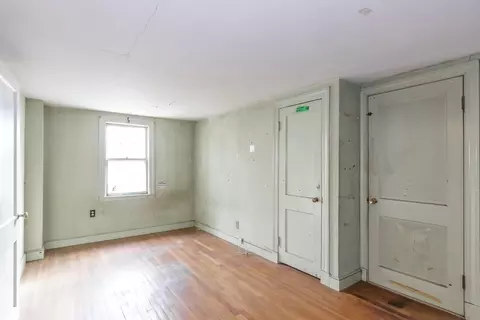 30 Springvale Rd, Reading, MA 01867 photo 34