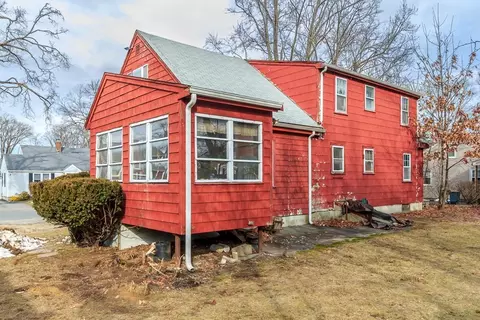 30 Springvale Rd, Reading, MA 01867 photo 6