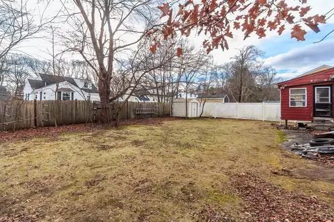 30 Springvale Rd, Reading, MA 01867 photo 9