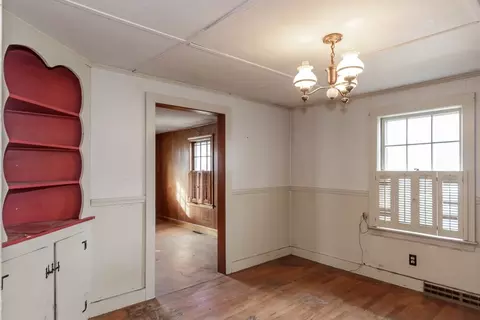 30 Springvale Rd, Reading, MA 01867 photo 18