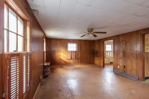 30 Springvale Rd, Reading, MA 01867 photo 11