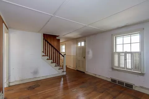 30 Springvale Rd, Reading, MA 01867 photo 27