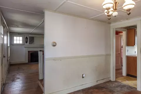 30 Springvale Rd, Reading, MA 01867 photo 16