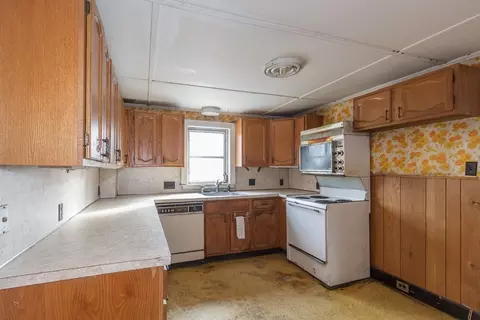 30 Springvale Rd, Reading, MA 01867 photo 19