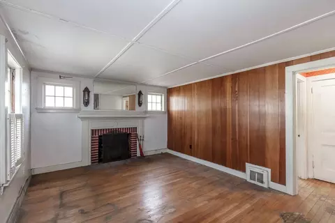 30 Springvale Rd, Reading, MA 01867 photo 26