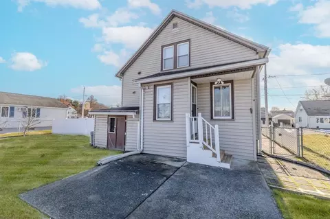 60 Roy St, Chicopee, MA 01013 photo 35
