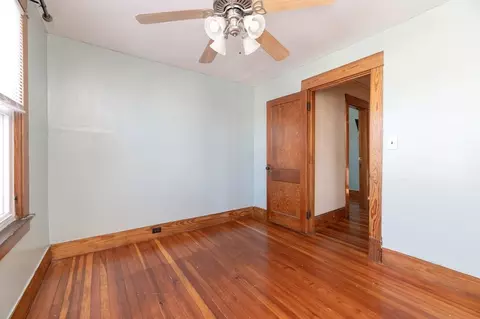 60 Roy St, Chicopee, MA 01013 photo 34