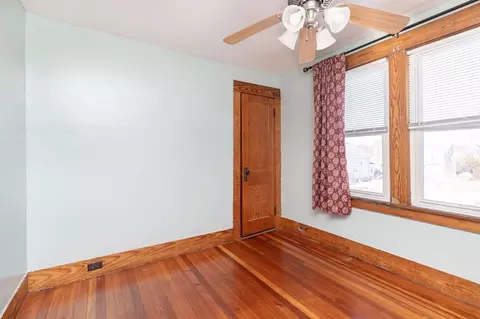 60 Roy St, Chicopee, MA 01013 photo 33