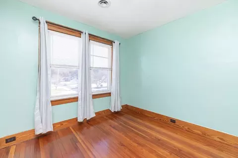 60 Roy St, Chicopee, MA 01013 photo 27