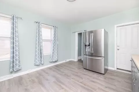 60 Roy St, Chicopee, MA 01013 photo 15
