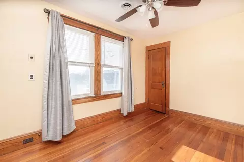 60 Roy St, Chicopee, MA 01013 photo 31