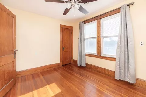 60 Roy St, Chicopee, MA 01013 photo 32