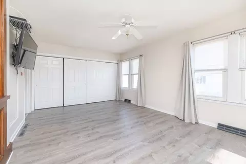 60 Roy St, Chicopee, MA 01013 photo 6