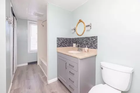 60 Roy St, Chicopee, MA 01013 photo 19