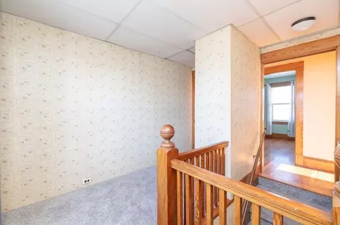 60 Roy St, Chicopee, MA 01013 photo 22