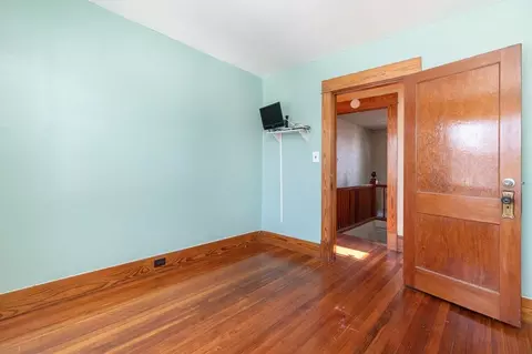 60 Roy St, Chicopee, MA 01013 photo 26
