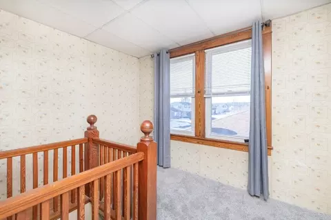 60 Roy St, Chicopee, MA 01013 photo 21