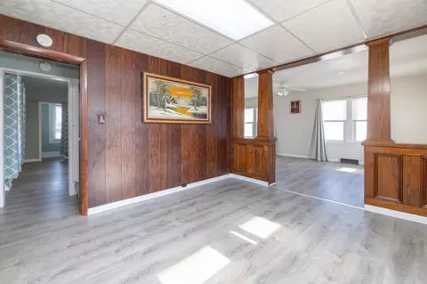 60 Roy St, Chicopee, MA 01013 photo 10