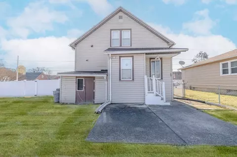 60 Roy St, Chicopee, MA 01013 photo 36