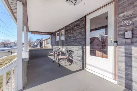 60 Roy St, Chicopee, MA 01013 photo 4