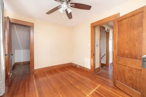 60 Roy St, Chicopee, MA 01013 photo 30