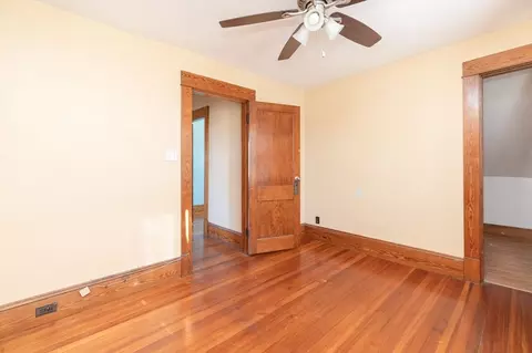 60 Roy St, Chicopee, MA 01013 photo 29