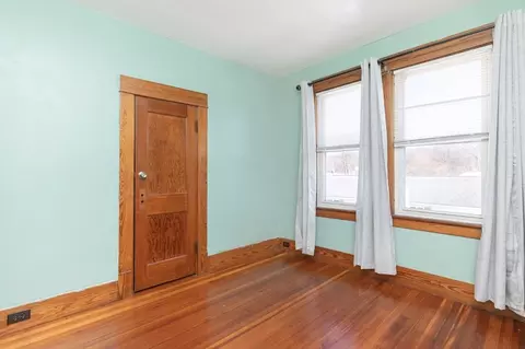 60 Roy St, Chicopee, MA 01013 photo 24