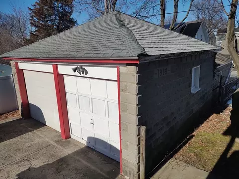 24 Sherburne Ave, Worcester, MA 01606 photo 3