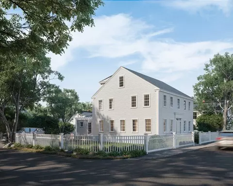 47 Purchase, Newburyport, MA 01950