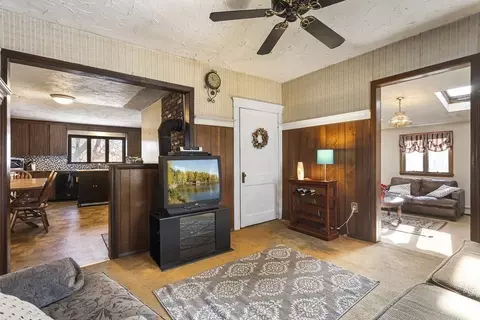 5 Bartlett Rd, Randolph, MA 02368 photo 10